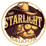 Starlight Saloon – Opening Soon!